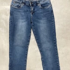 KUT from the Kloth Jeans